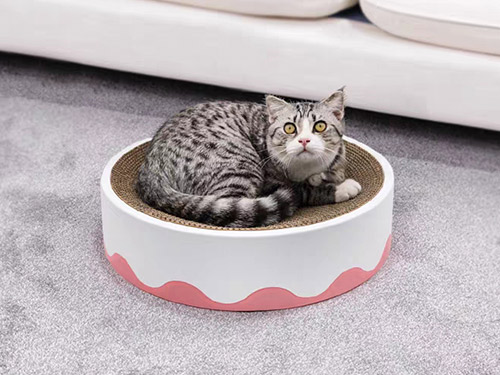 类似多乐游戏的游戏:东光县爱博斯机械获得振动刀切开组织及纸箱成型机专利提高了纸板的切开质量