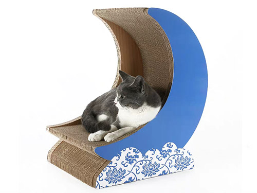 类似多乐游戏的游戏:东光县爱博斯机械获得振动刀切开组织及纸箱成型机专利提高了纸板的切开质量